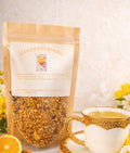 Golden Turmeric